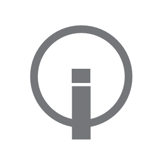 ITUS Icon